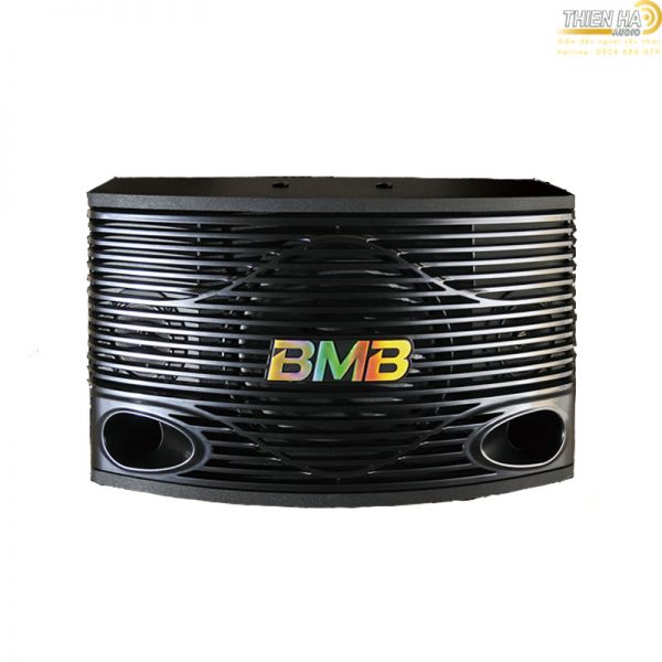 Loa Karaoke BMB CSN 300 SE - Hình ảnh 2