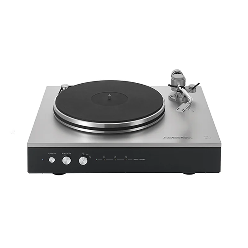 Mâm Than Luxman PD-151