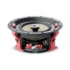 Loa âm trần Focal 300 ICW6