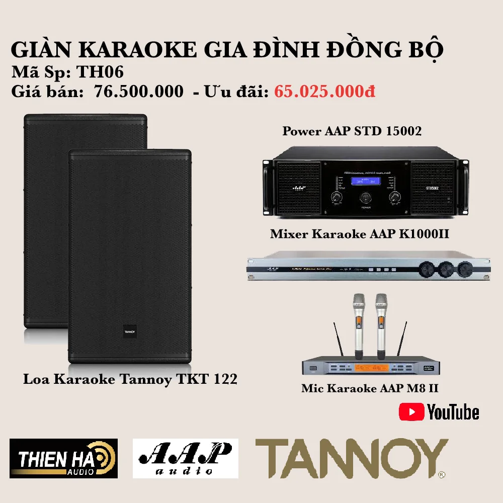 gian-karaoke-gia-dinh-TH06