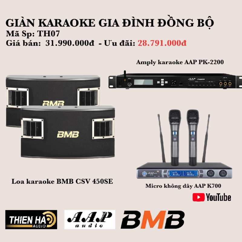 gian-karaoke-gia-dinh-TH07