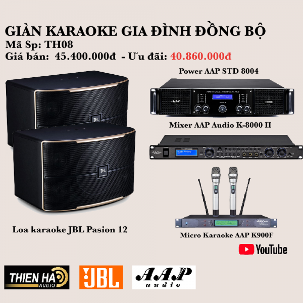 gian-karaoke-gia-dinh-TH08