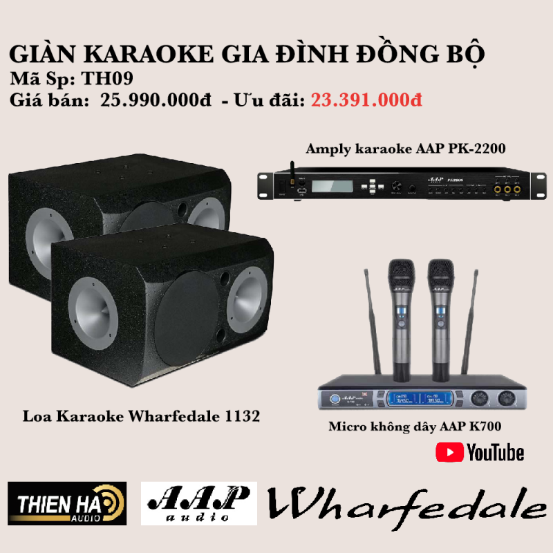 gian-karaoke-gia-dinh-TH09