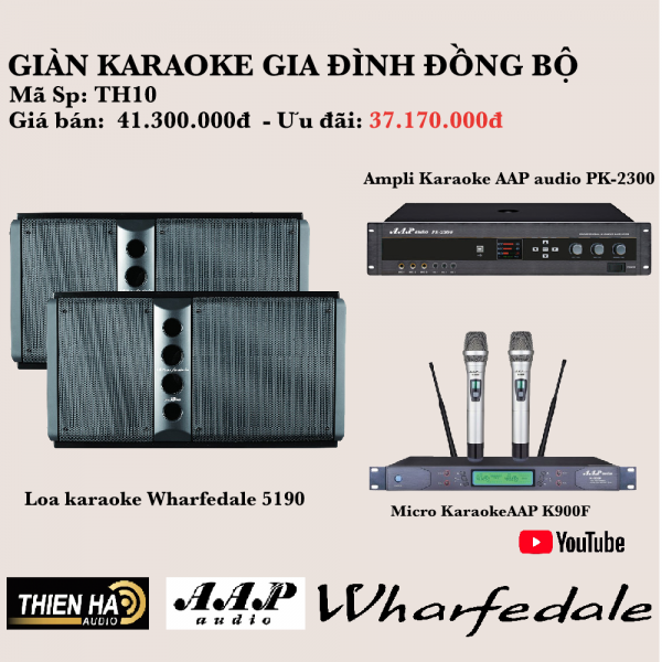 gian-karaoke-gia-dinh-TH10