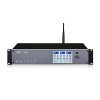 Mixer AAP K9900 II