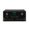A/V Processor McIntosh MX123