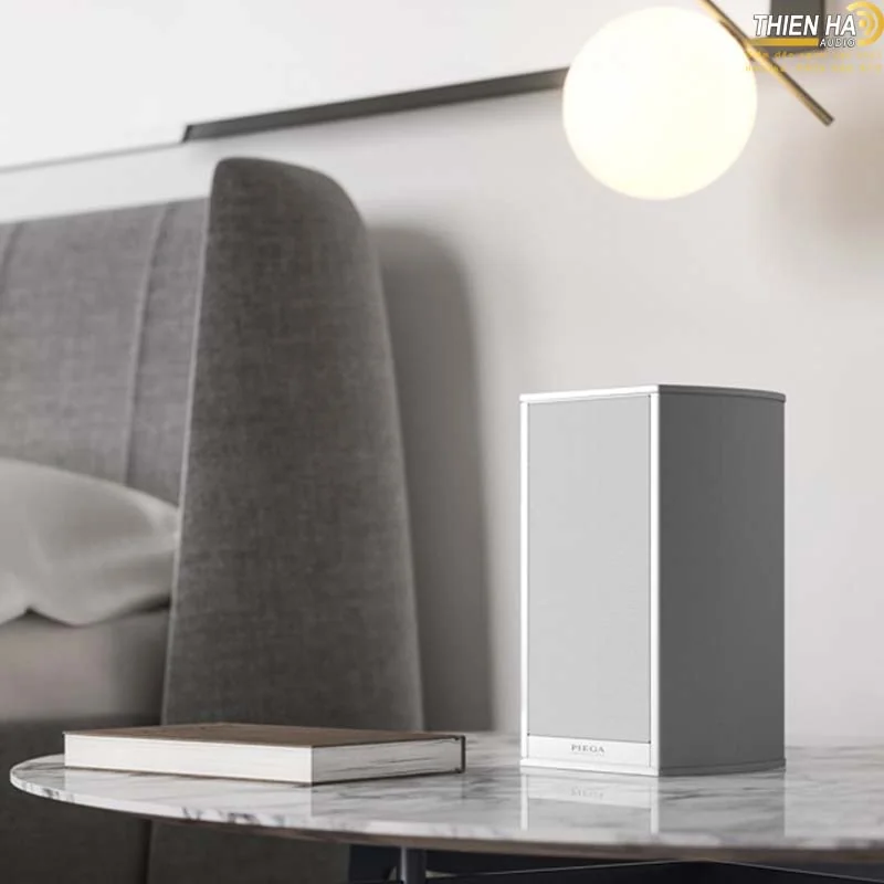 Loa Piega Wireless 301 - Ảnh 4