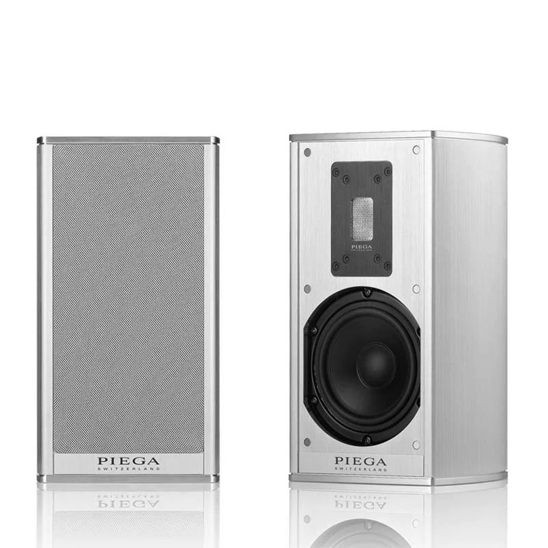 Loa Piega Wireless 301