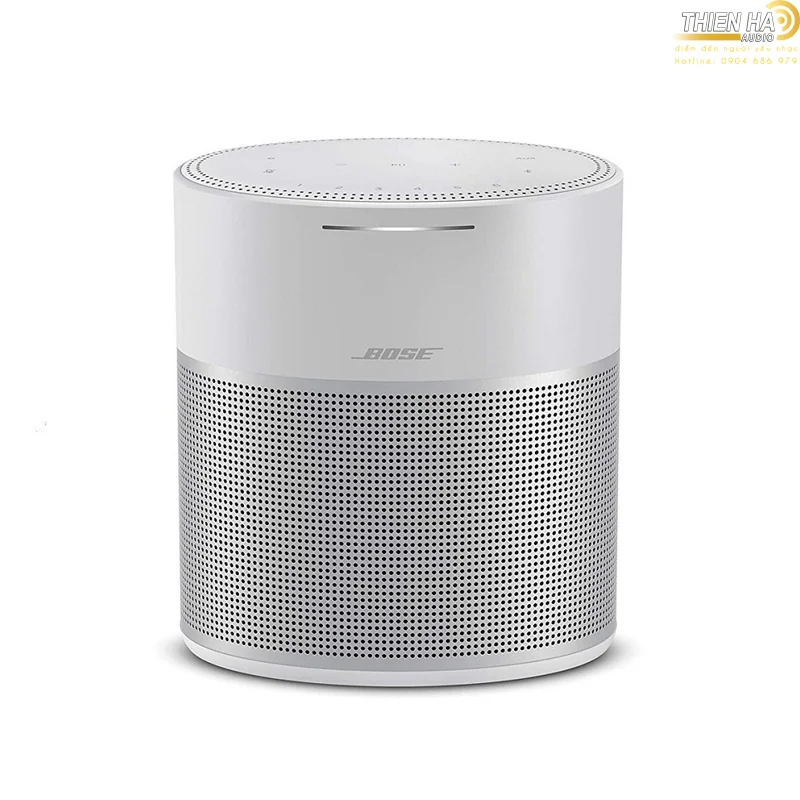Loa Bose Home Speaker 300 - Ảnh 2