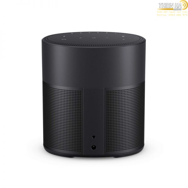 Loa Bose Home Speaker 300 - Hình ảnh 3