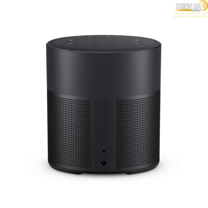 Loa Bose Home Speaker 300 - Ảnh 3