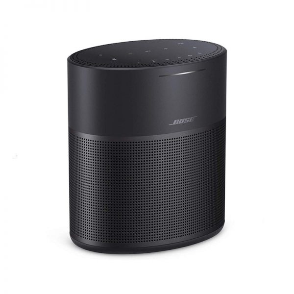 Loa Bose Home Speaker 300