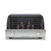 Preamplifier Primaluna Evo 200