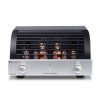 Preamplifier Primaluna Evo 400