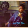Đĩa CD Xuân Hảo "Bản tình trầm"