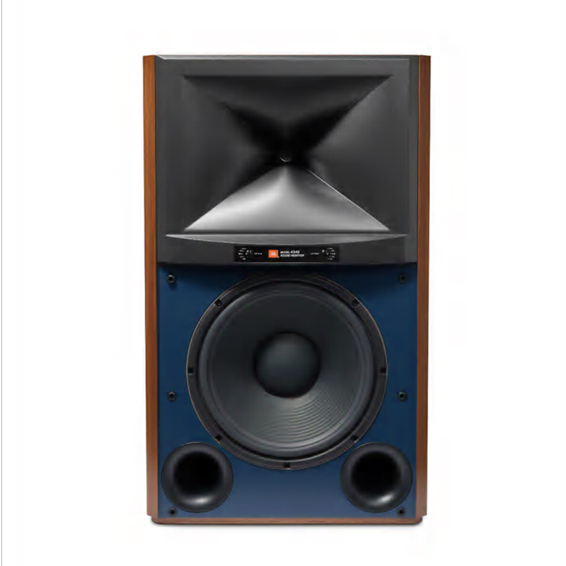 Mua Loa JBL 4349 Studio Monitor Chính Hãng - LH .46 Giá Tốt Nhất  VN