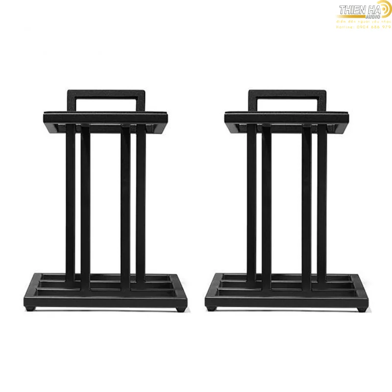 Chân Loa JBL JS-80 - Ảnh 2