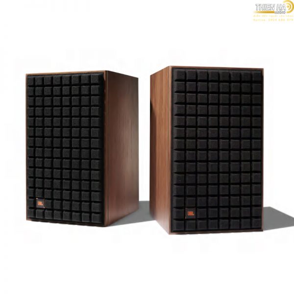 Loa JBL L82 Classic - Hình ảnh 2