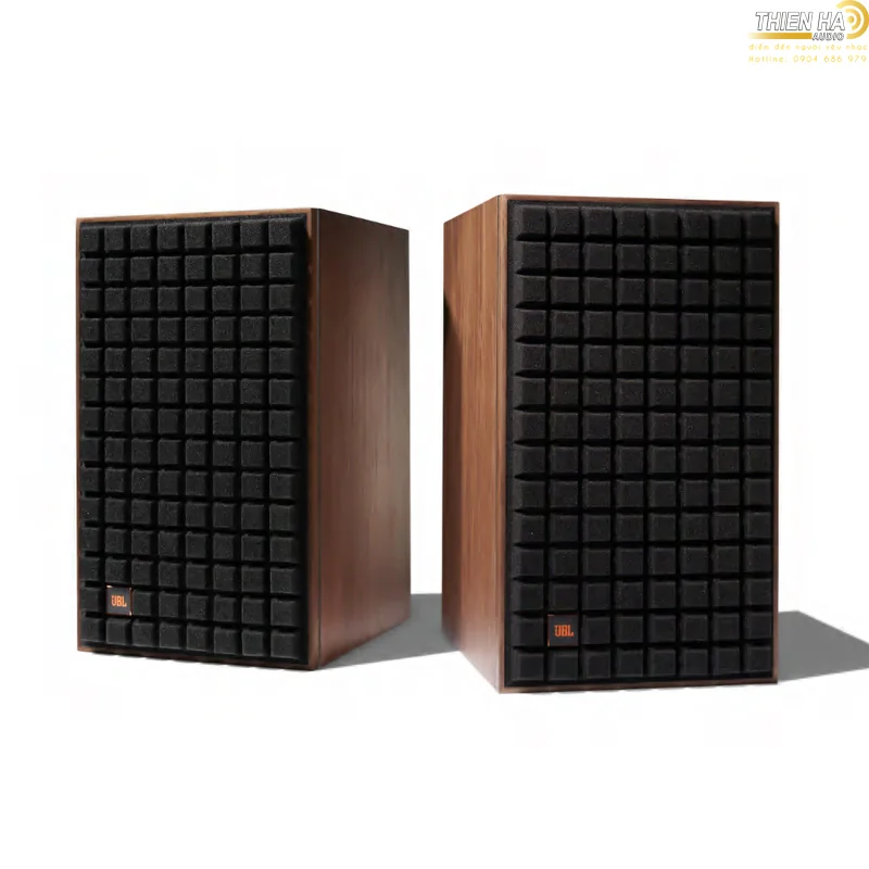Loa JBL L82 Classic - Ảnh 2