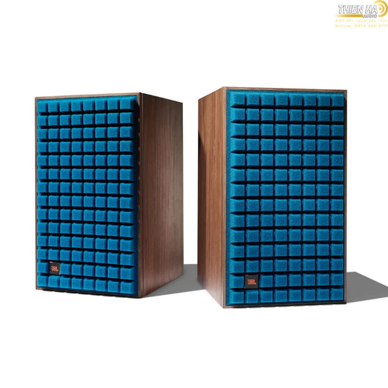 Loa JBL L82 Classic - Ảnh 3