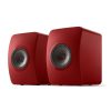 Loa KEF LS50 Wireless II