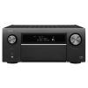 Ampli Denon AVC-A110