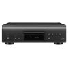 Đầu CD Denon DCD-A110