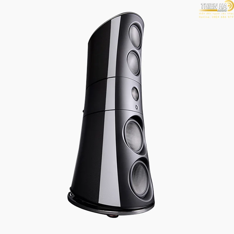 Loa Magico M9 - Ảnh 2