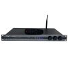 Mixer AAP Audio S 1000