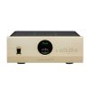 Lọc Nguồn Accuphase Clean Power SuppLy PS 530