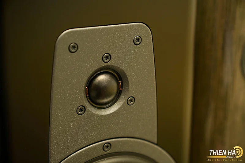 Loa Dynaudio Contour 20i - Ảnh 7