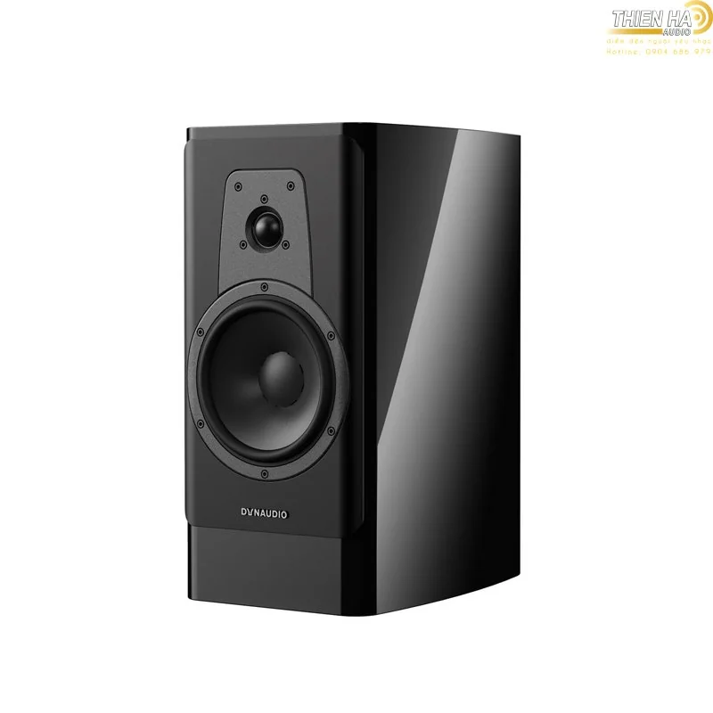 Loa Dynaudio Contour 20i - Ảnh 3
