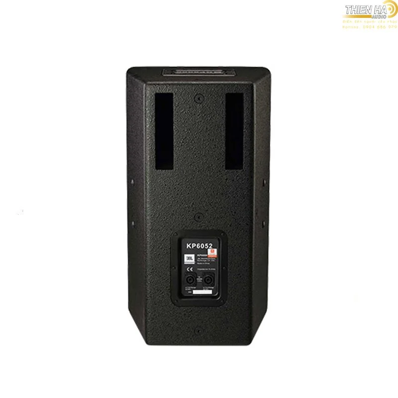 Loa JBL KP 6052 - Ảnh 2