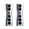 Loa KEF Muon (Liên Hệ)