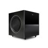 Loa Sub KEF Reference 8B
