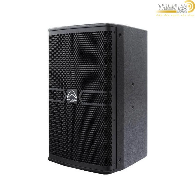 Loa Wharfedale Anglo 12 Made in UK - Ảnh 2