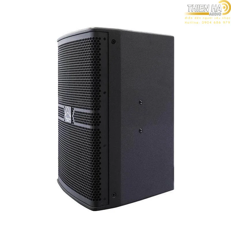 Loa Wharfedale Anglo 12 Made in UK - Ảnh 3