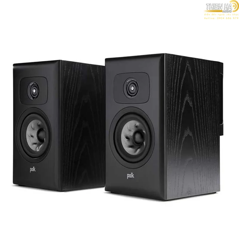 Loa Polk Audio Legend L200 - Ảnh 2