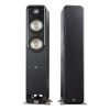 Loa Polk Audio Signature S55
