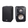 Loa Polk Audio Signature S10