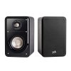Loa Polk Audio Signature S15