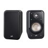 Loa Polk Audio Signature S20