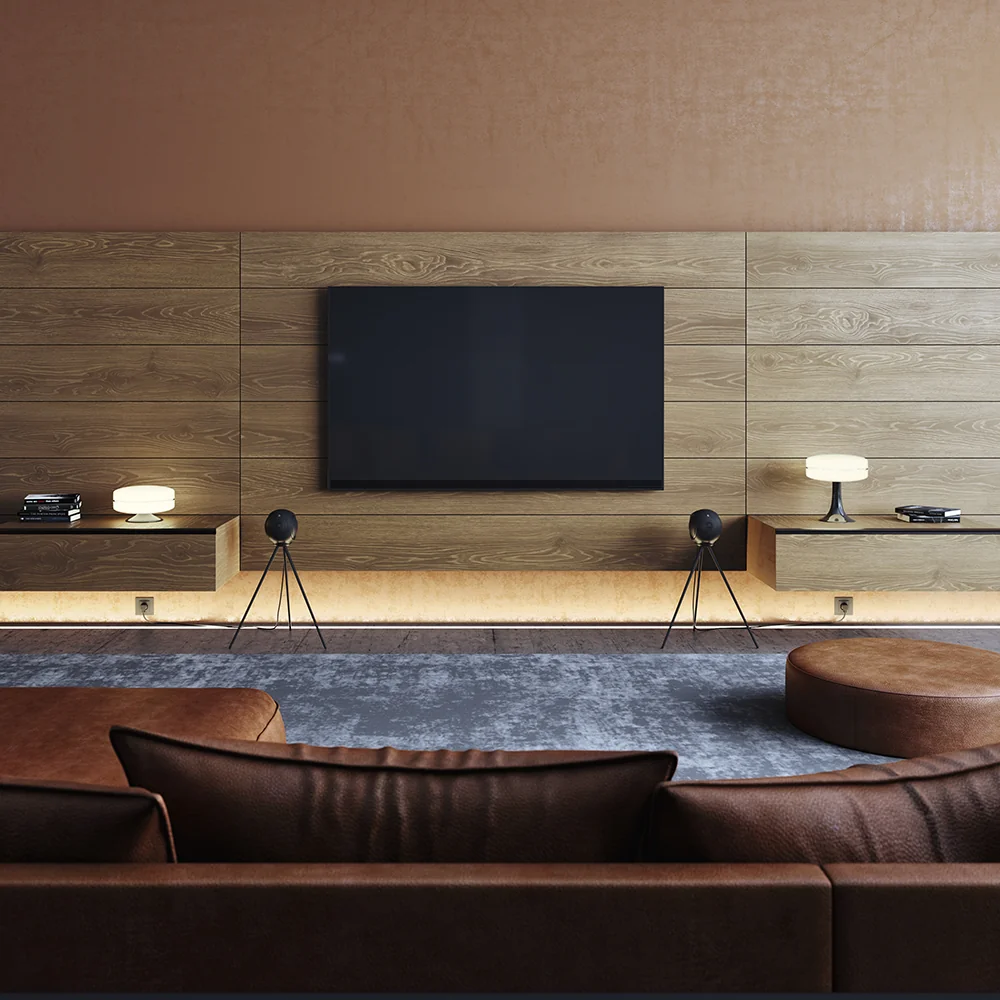 Loa Devialet Phantom II 95 dB - Ảnh 7