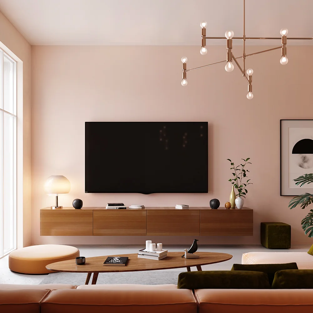 Loa Devialet Phantom II 95 dB - Ảnh 6