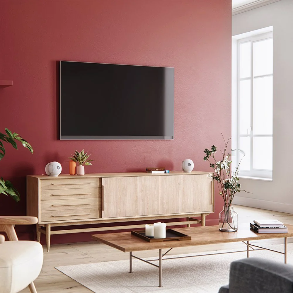 Loa Devialet Phantom II 95 dB - Ảnh 5