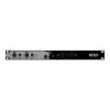 Digital TD Controller TDT 1U Nexo