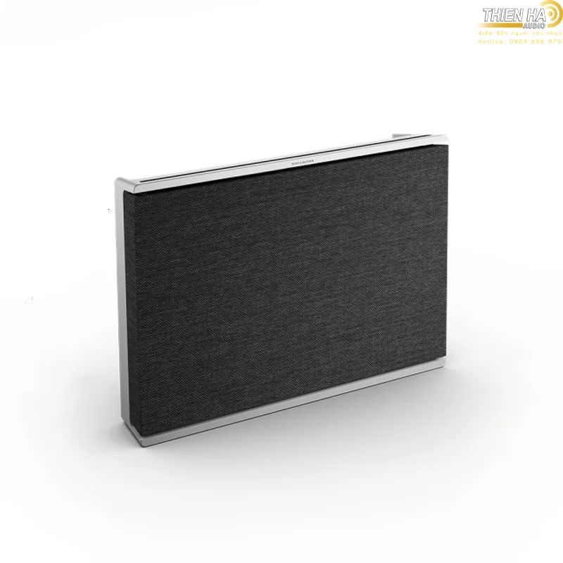 Loa B&O Beosound Level - Ảnh 3