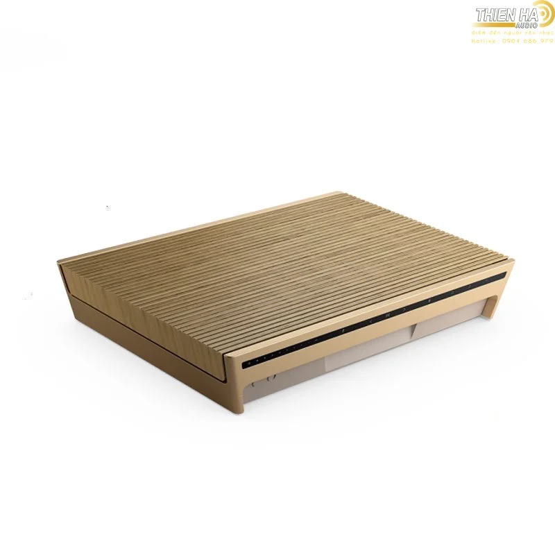 Loa B&O Beosound Level - Ảnh 4