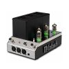 Ampli Headphone Tube McIntosh MHA200
