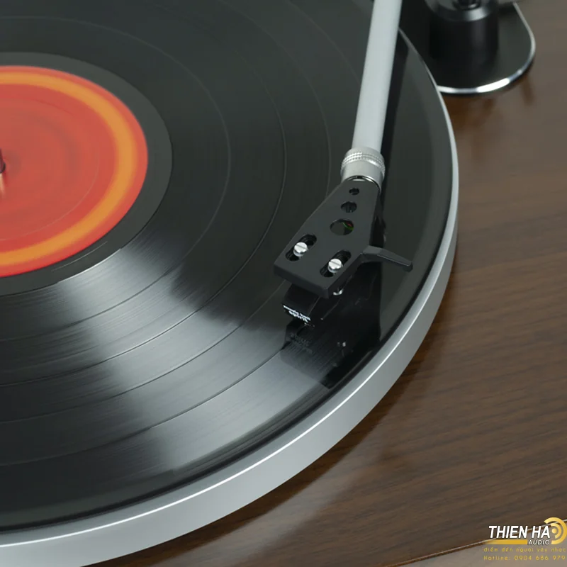 Mâm Than Music Hall Classic - Ảnh 4